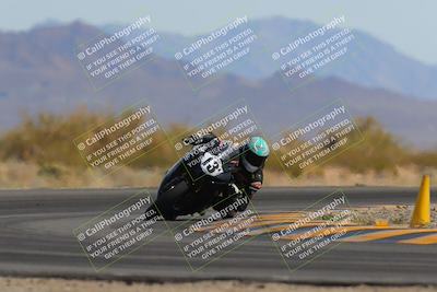 media/Mar-12-2023-SoCal Trackdays (Sun) [[d4c8249724]]/Turn 15 (145pm)/